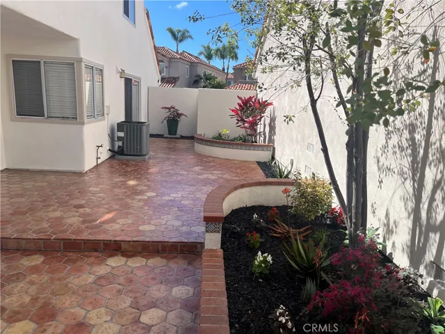 70 Shearwater, Newport Beach, California 92660