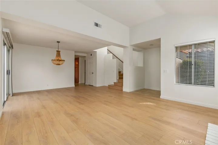 70 Shearwater, Newport Beach, California 92660