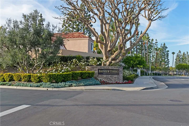 70 Shearwater, Newport Beach, California 92660