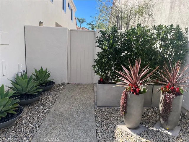70 Shearwater, Newport Beach, California 92660