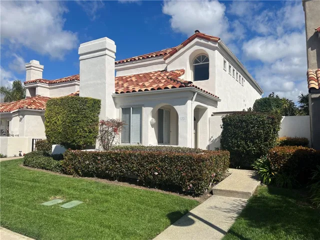70 Shearwater, Newport Beach, California 92660