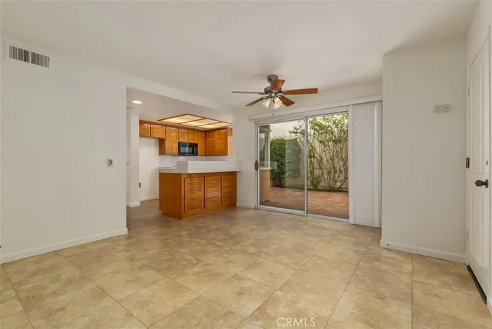 70 Shearwater, Newport Beach, California 92660