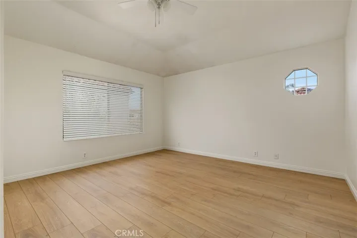 70 Shearwater, Newport Beach, California 92660