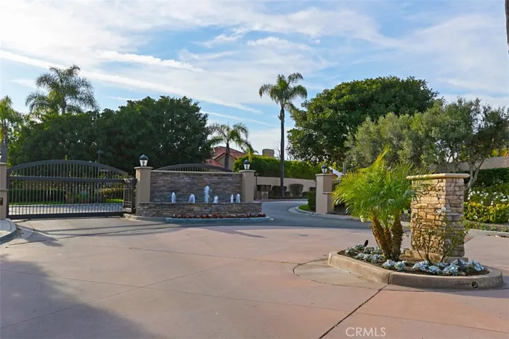 70 Shearwater, Newport Beach, California 92660