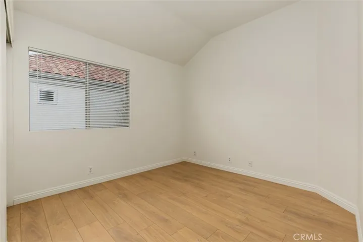 70 Shearwater, Newport Beach, California 92660