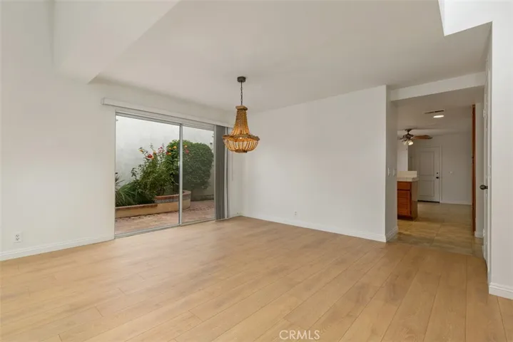 70 Shearwater, Newport Beach, California 92660