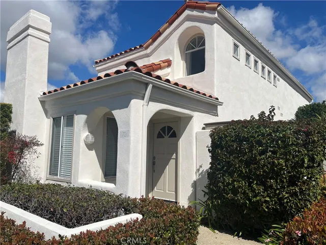 70 Shearwater, Newport Beach, California 92660