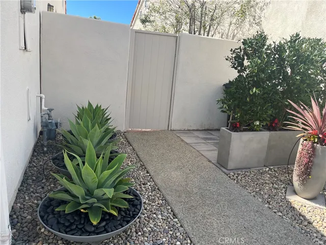 70 Shearwater, Newport Beach, California 92660