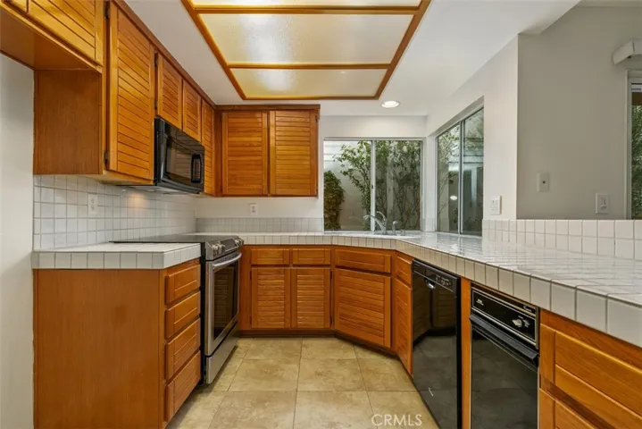 70 Shearwater, Newport Beach, California 92660