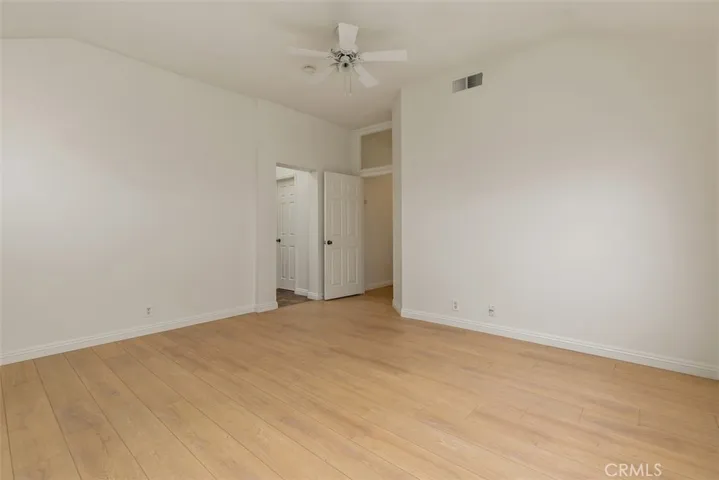70 Shearwater, Newport Beach, California 92660