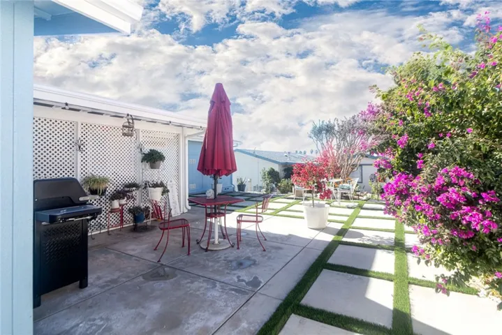 3800 W Wilson Street 337, Banning, California 92220