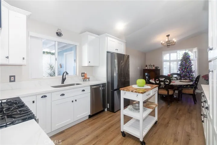 3800 W Wilson Street 337, Banning, California 92220