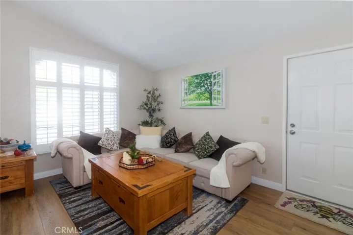 3800 W Wilson Street 337, Banning, California 92220