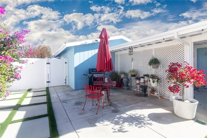 3800 W Wilson Street 337, Banning, California 92220