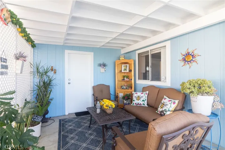 3800 W Wilson Street 337, Banning, California 92220