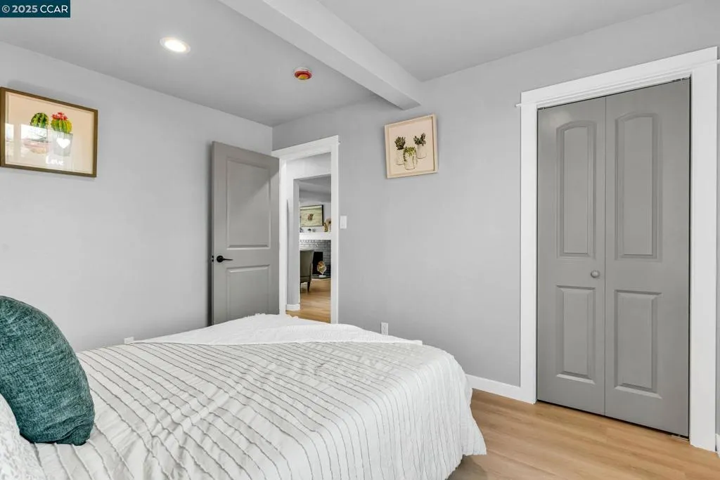 4405 Mcglothen Way, Richmond, California 94806 home-pic-28