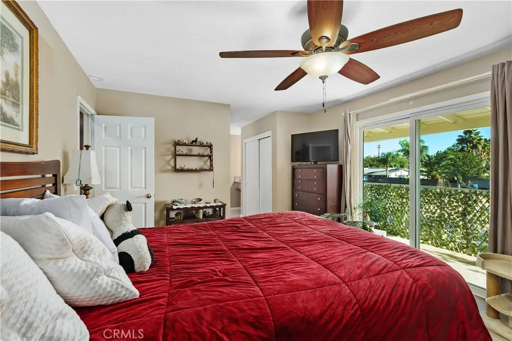 2625 Three Bar Lane, Norco, California 92860 home-pic-13