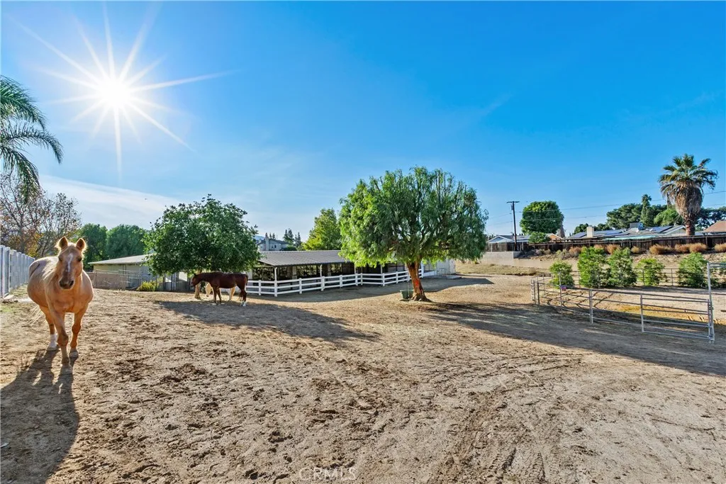 2625 Three Bar Lane, Norco, California 92860 home-pic-25