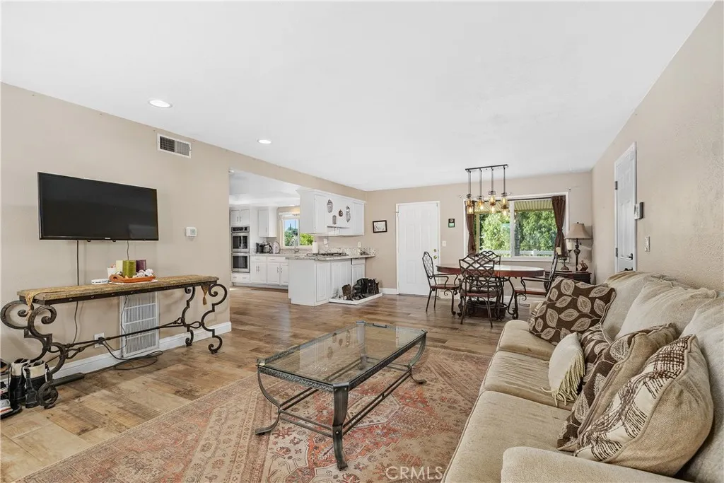 2625 Three Bar Lane, Norco, California 92860 home-pic-8