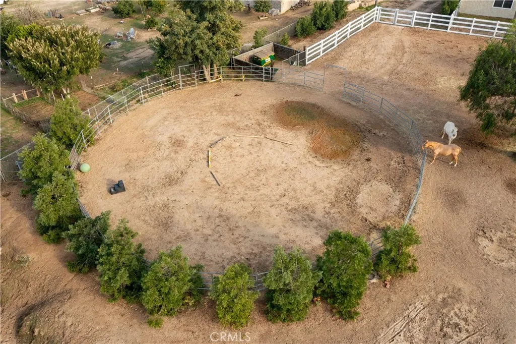 2625 Three Bar Lane, Norco, California 92860 home-pic-43