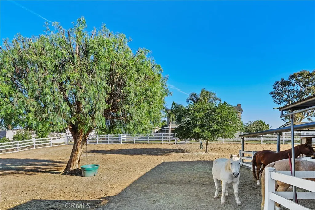 2625 Three Bar Lane, Norco, California 92860 home-pic-29
