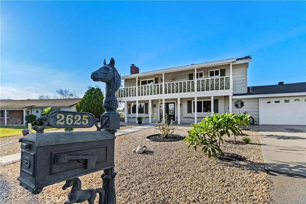 2625 Three Bar Lane, Norco, California 92860 home-pic-2