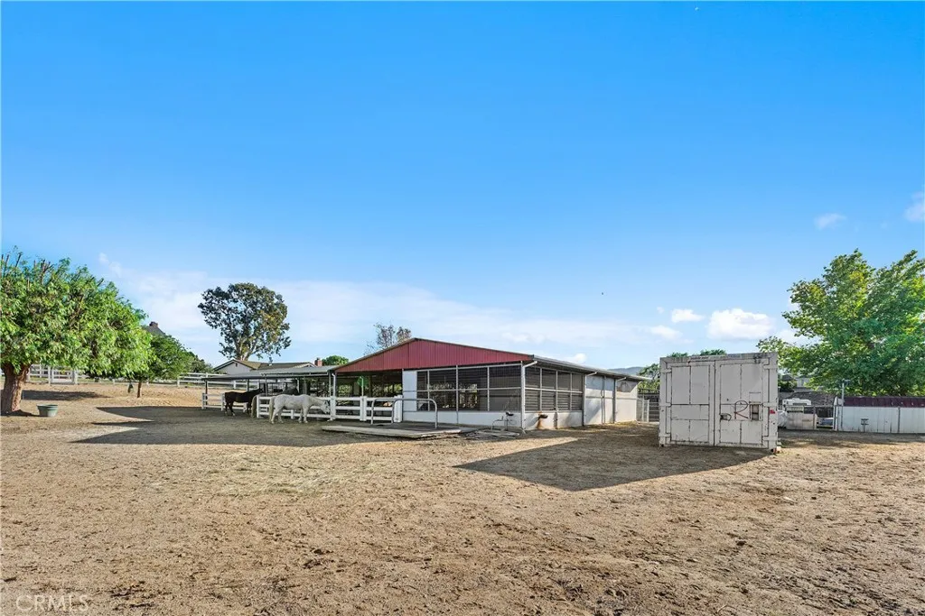 2625 Three Bar Lane, Norco, California 92860 home-pic-31