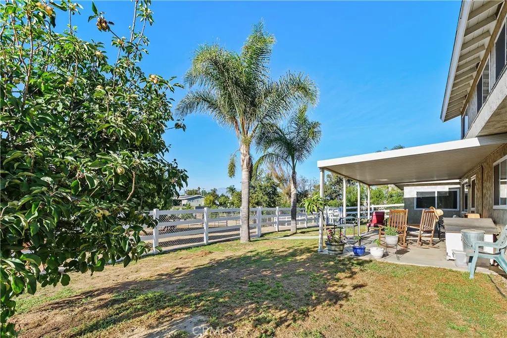2625 Three Bar Lane, Norco, California 92860 home-pic-23