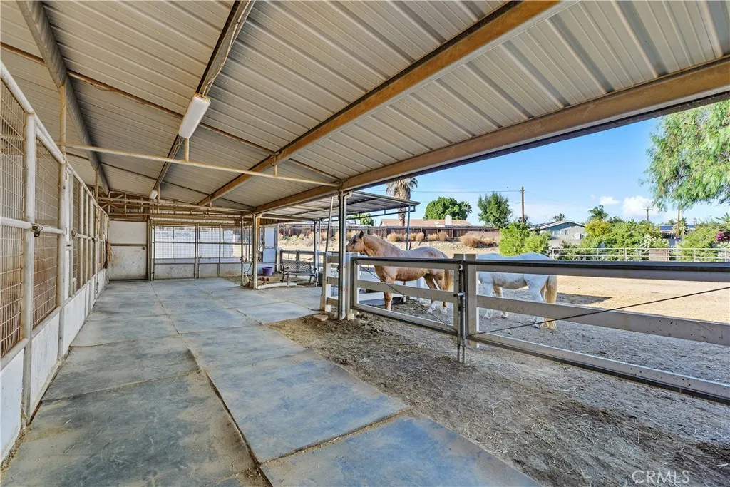 2625 Three Bar Lane, Norco, California 92860 home-pic-35