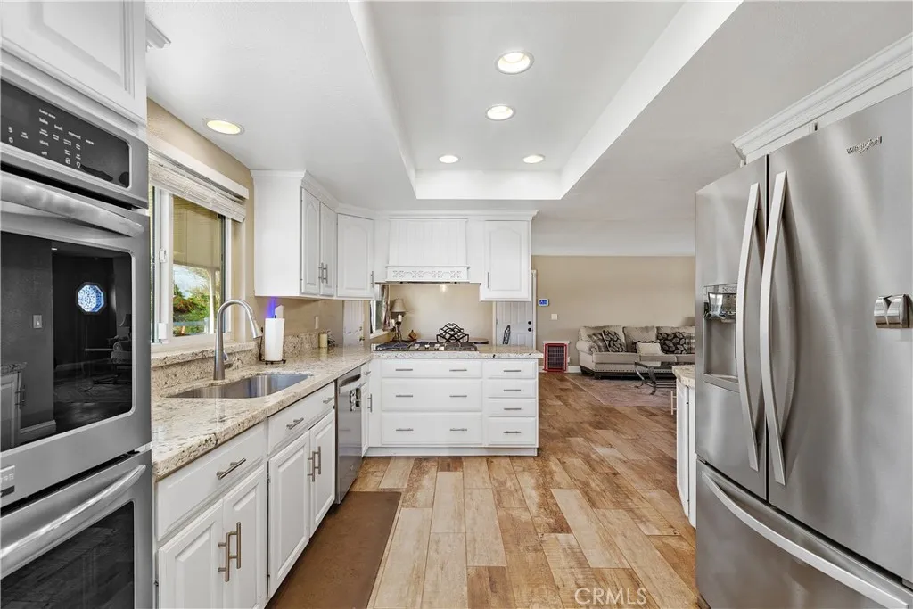 2625 Three Bar Lane, Norco, California 92860 home-pic-5