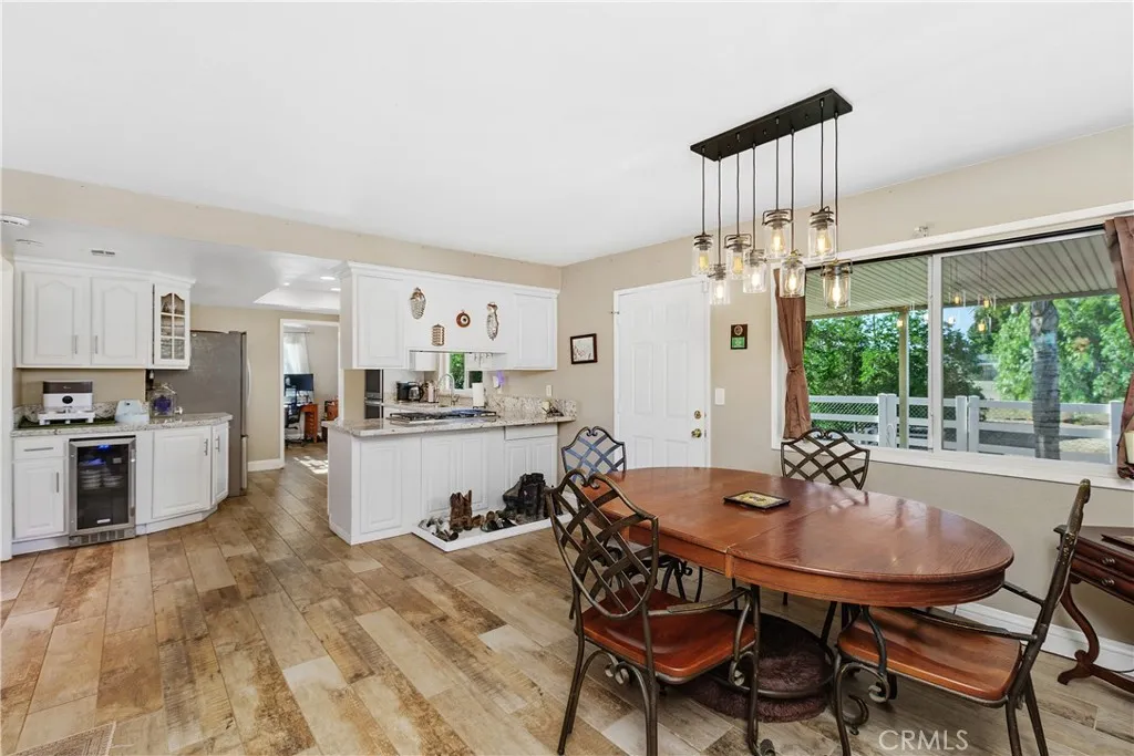 2625 Three Bar Lane, Norco, California 92860 home-pic-9
