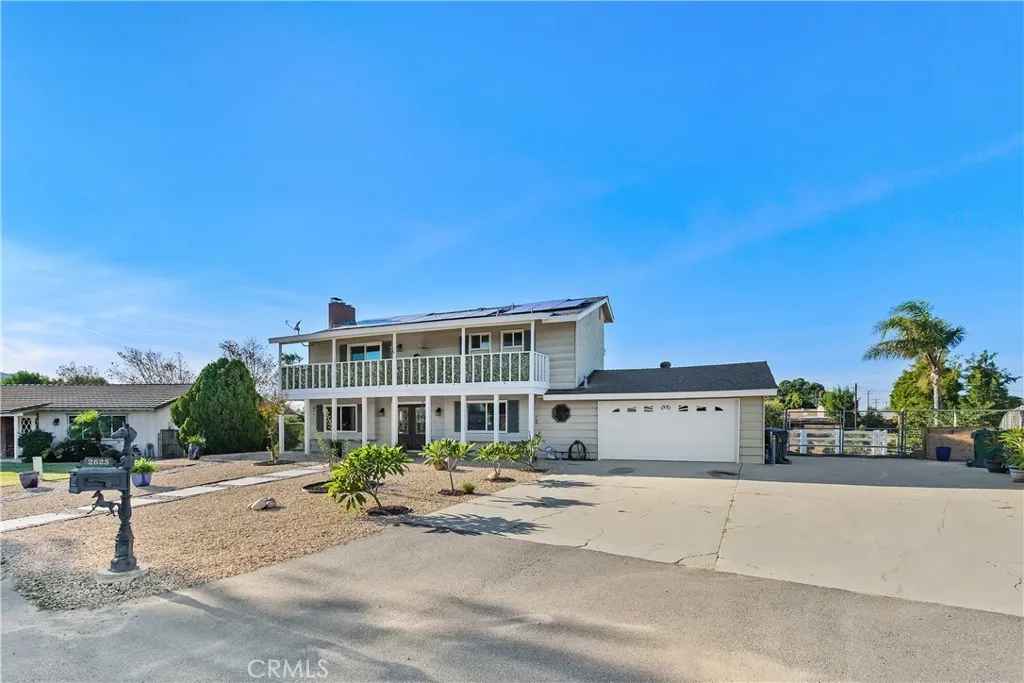 2625 Three Bar Lane, Norco, California 92860 home-pic-1