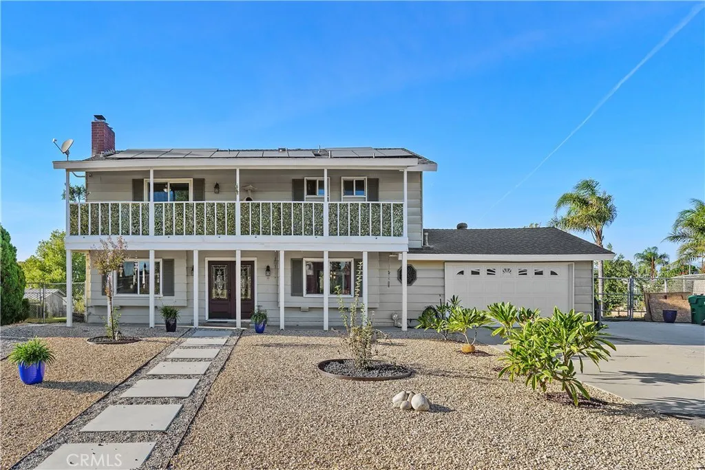 2625 Three Bar Lane, Norco, California 92860 home-pic-0