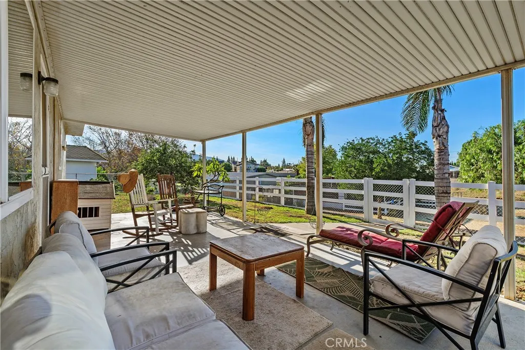 2625 Three Bar Lane, Norco, California 92860 home-pic-22