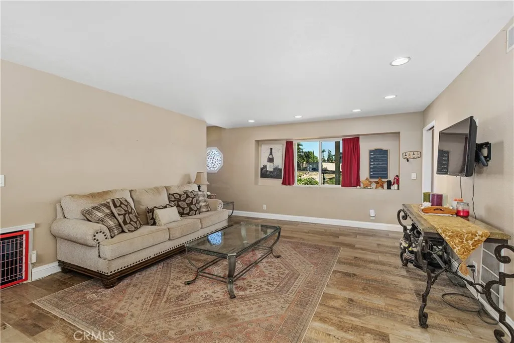 2625 Three Bar Lane, Norco, California 92860 home-pic-10