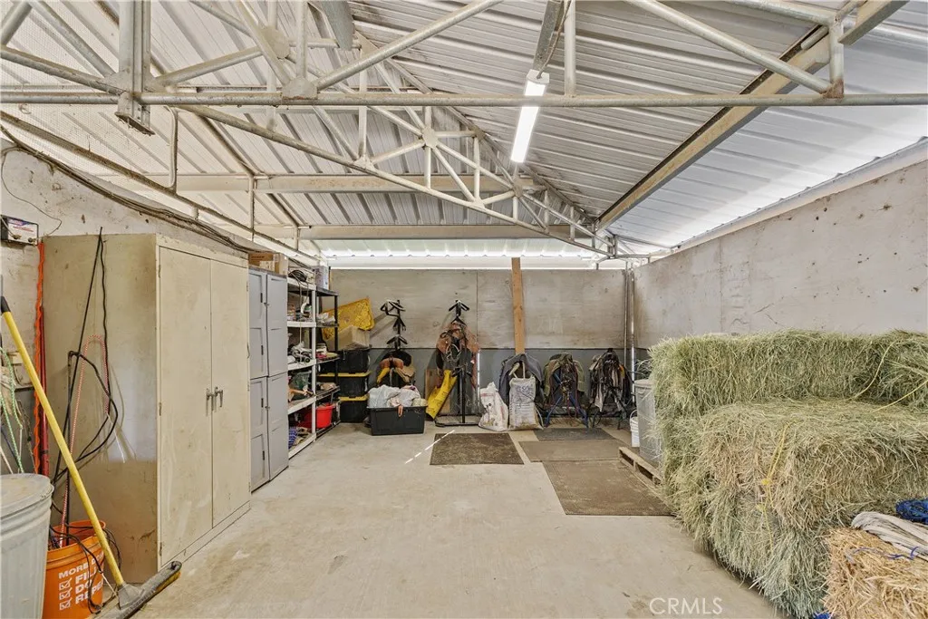 2625 Three Bar Lane, Norco, California 92860 home-pic-37