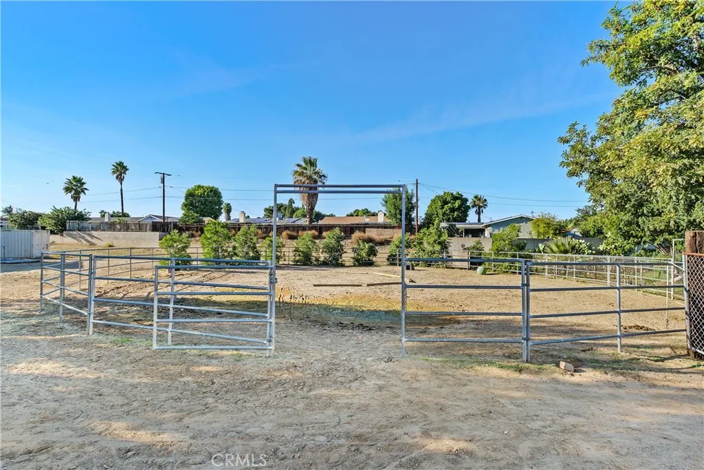 2625 Three Bar Lane, Norco, California 92860 home-pic-32