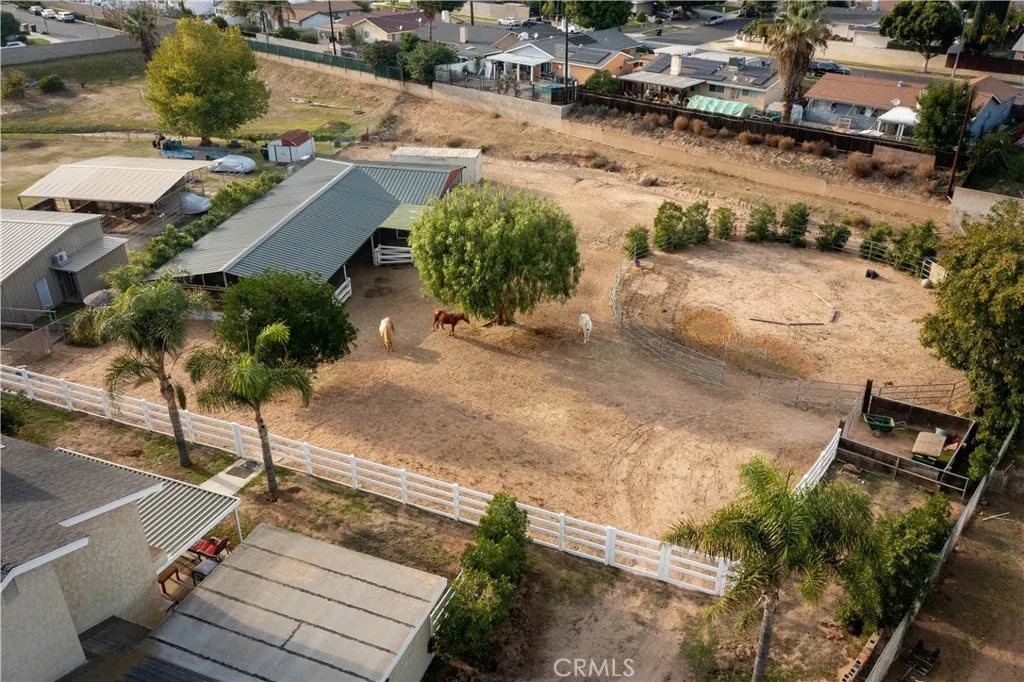 2625 Three Bar Lane, Norco, California 92860 home-pic-45