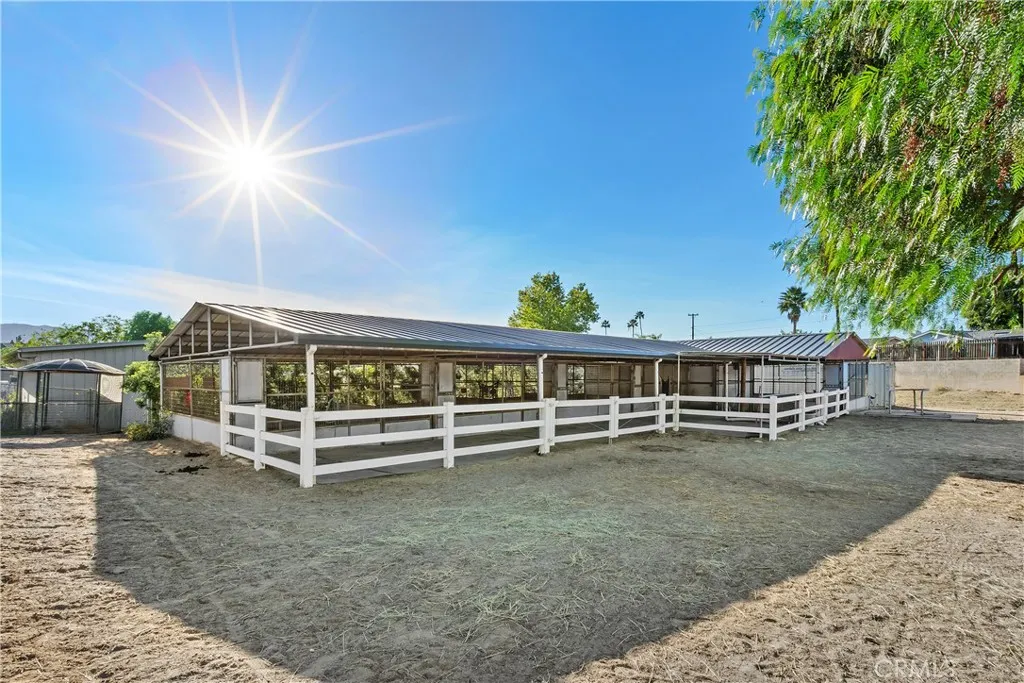 2625 Three Bar Lane, Norco, California 92860 home-pic-26