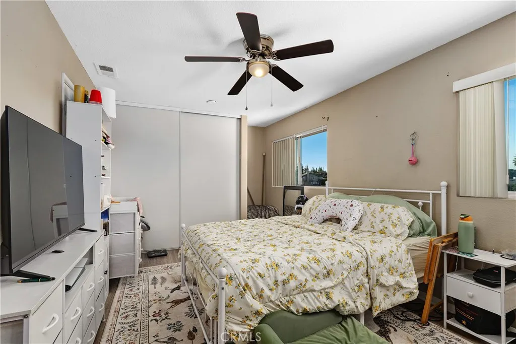 2625 Three Bar Lane, Norco, California 92860 home-pic-18