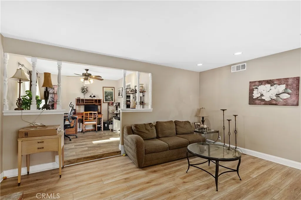 2625 Three Bar Lane, Norco, California 92860 home-pic-7