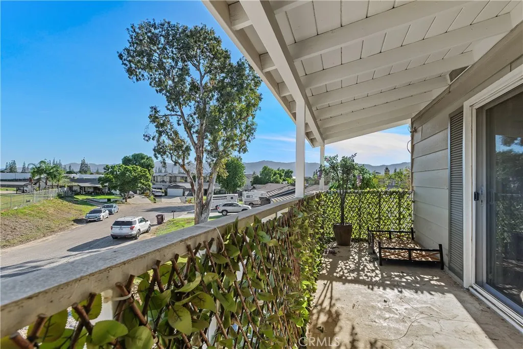 2625 Three Bar Lane, Norco, California 92860 home-pic-14