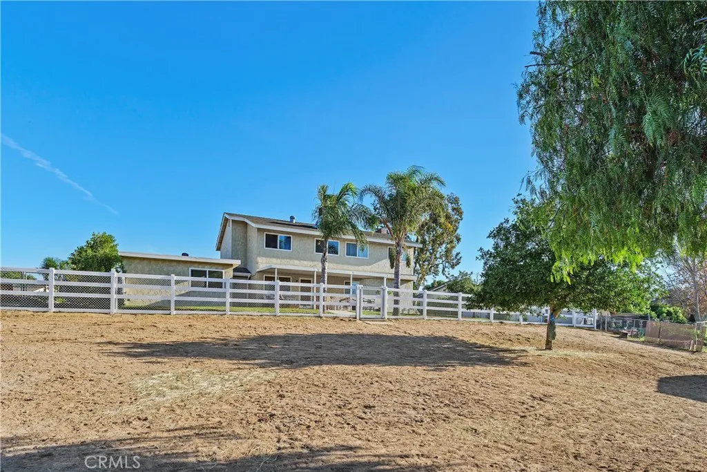 2625 Three Bar Lane, Norco, California 92860 home-pic-24