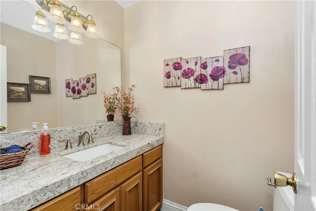 2625 Three Bar Lane, Norco, California 92860 home-pic-12