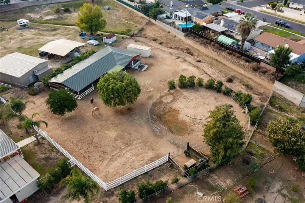 2625 Three Bar Lane, Norco, California 92860 home-pic-42