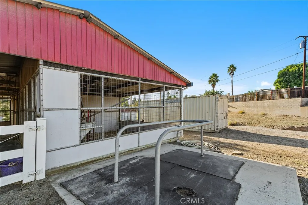 2625 Three Bar Lane, Norco, California 92860 home-pic-33