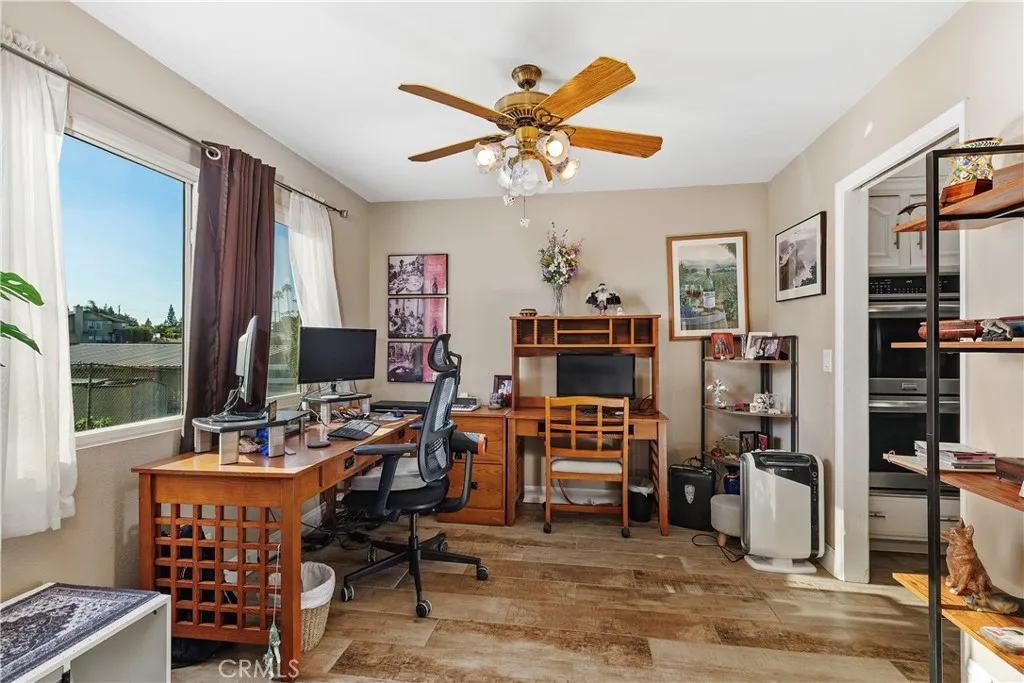 2625 Three Bar Lane, Norco, California 92860 home-pic-11
