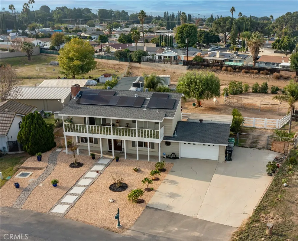 2625 Three Bar Lane, Norco, California 92860 home-pic-46