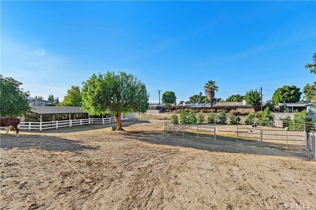 2625 Three Bar Lane, Norco, California 92860 home-pic-28