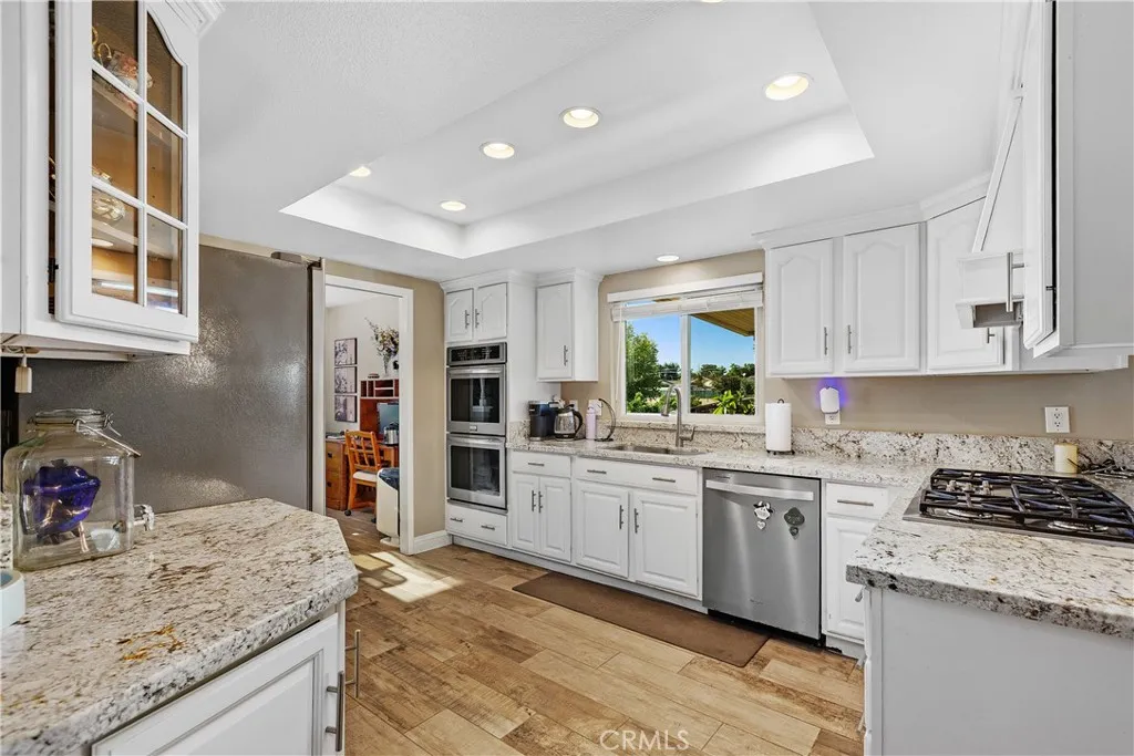2625 Three Bar Lane, Norco, California 92860 home-pic-3
